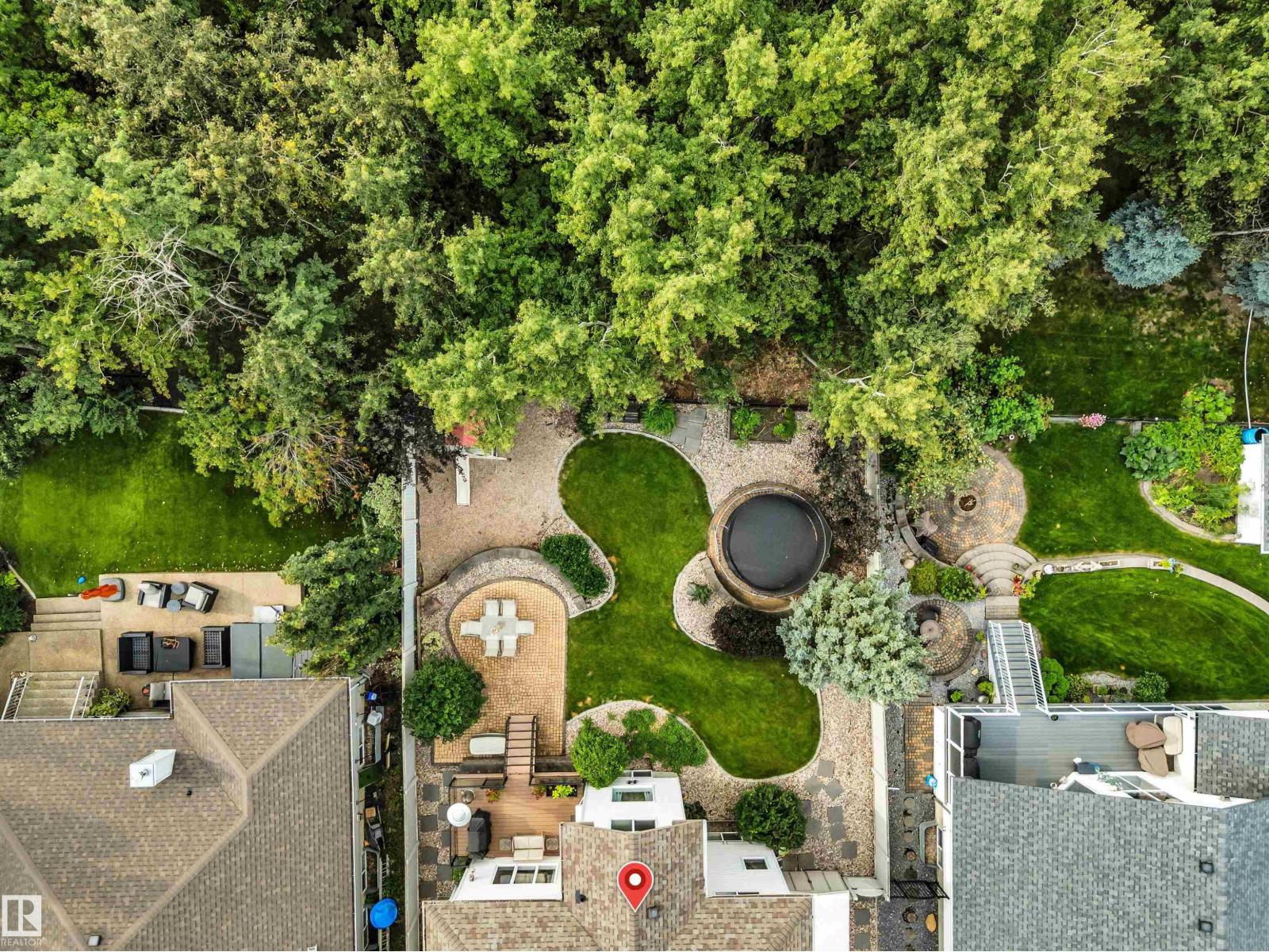 26 EASTPARK DR - 66