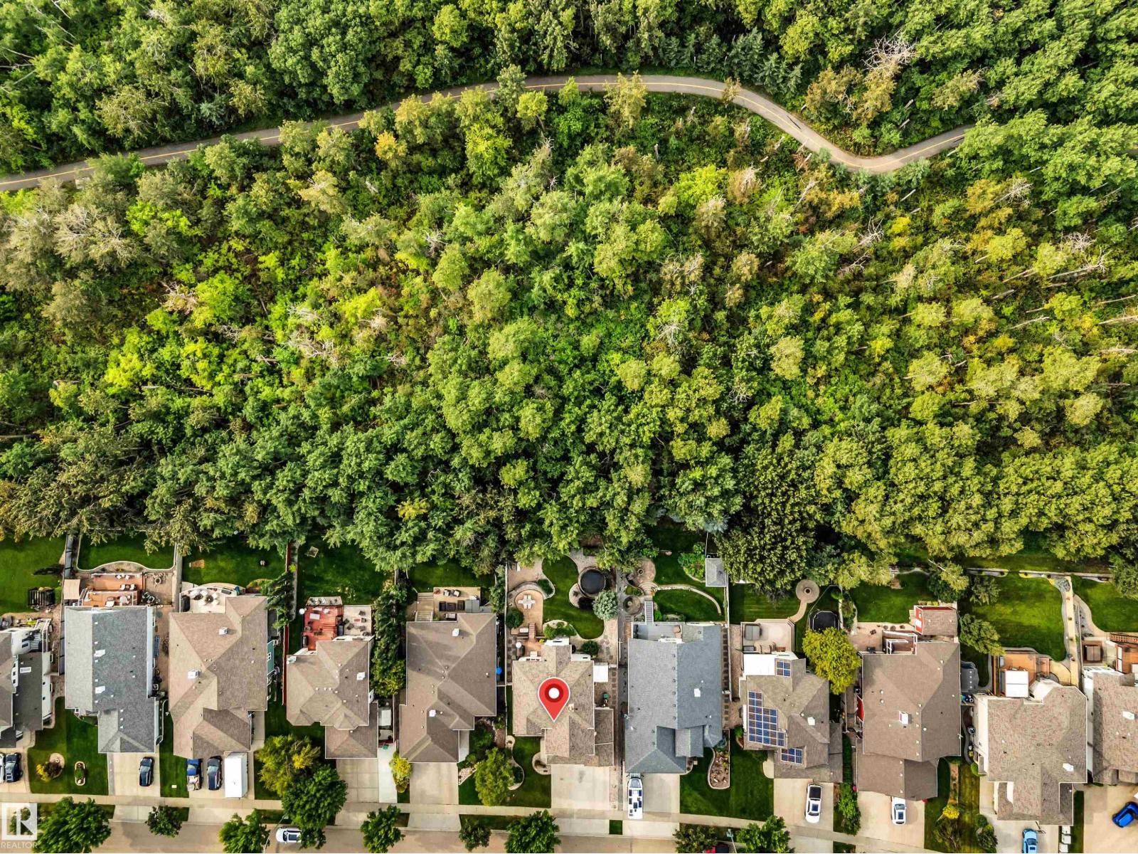 26 EASTPARK DR - 67