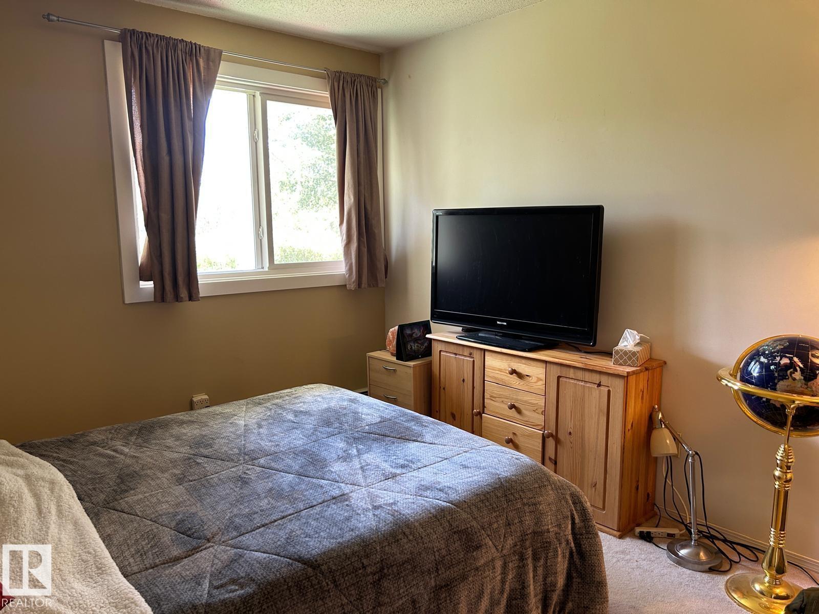 #112 4404 122 ST NW - 18