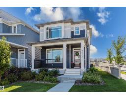 House for sale at 7017 52 Av, Beaumont — MLS® E4505970
