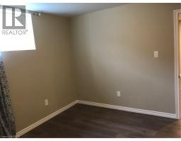 102 B Elmbank Trail, Kitchener, ON N2R0H1 Photo 17