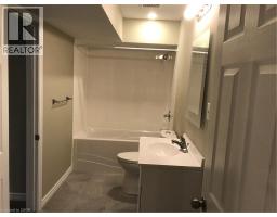 102 B Elmbank Trail, Kitchener, ON N2R0H1 Photo 18