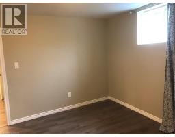 102 B Elmbank Trail, Kitchener, ON N2R0H1 Photo 19