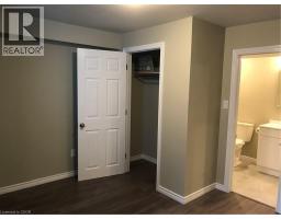 102 B Elmbank Trail, Kitchener, ON N2R0H1 Photo 20