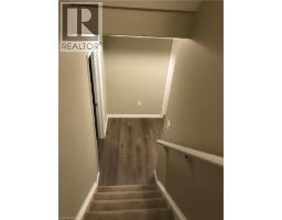 102 B Elmbank Trail, Kitchener, ON N2R0H1 Photo 6