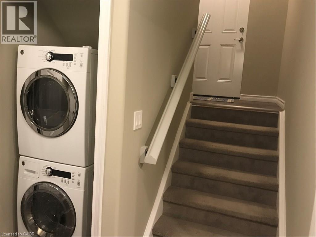 102 B ELMBANK Trail — photo 3
