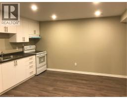 102 B Elmbank Trail, Kitchener, ON N2R0H1 Photo 14