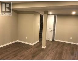102 B Elmbank Trail, Kitchener, ON N2R0H1 Photo 15