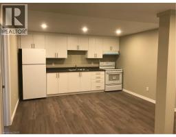 102 B Elmbank Trail, Kitchener, ON N2R0H1 Photo 10
