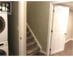 102 B Elmbank Trail, Kitchener, ON N2R0H1 Photo 16