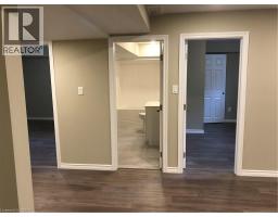 102 B Elmbank Trail, Kitchener, ON N2R0H1 Photo 11