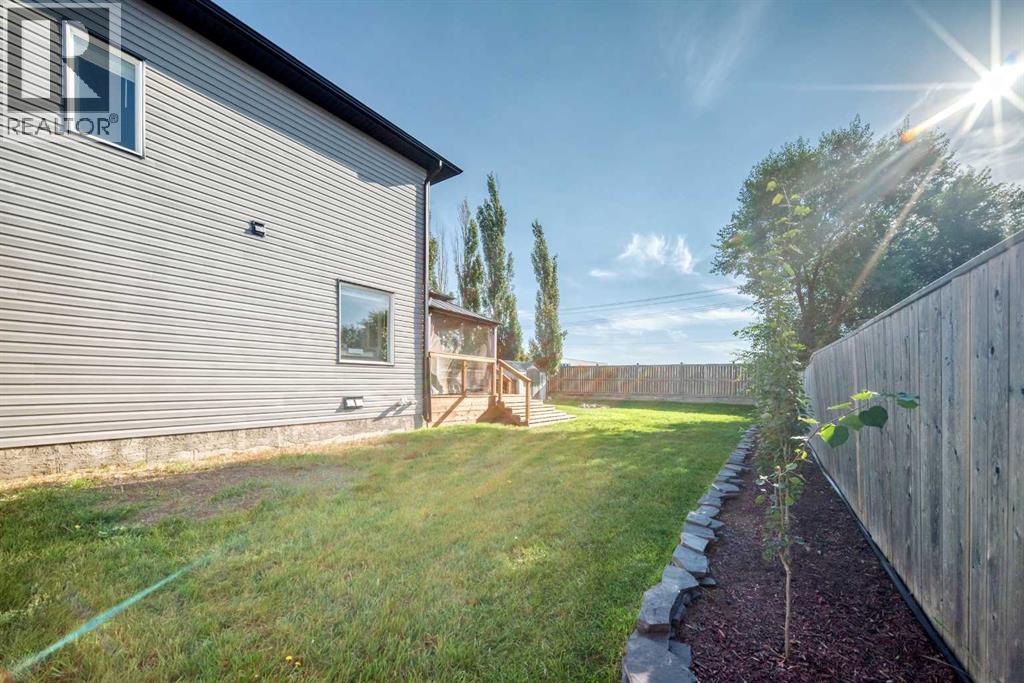 122 Aspen Circle - Image 10