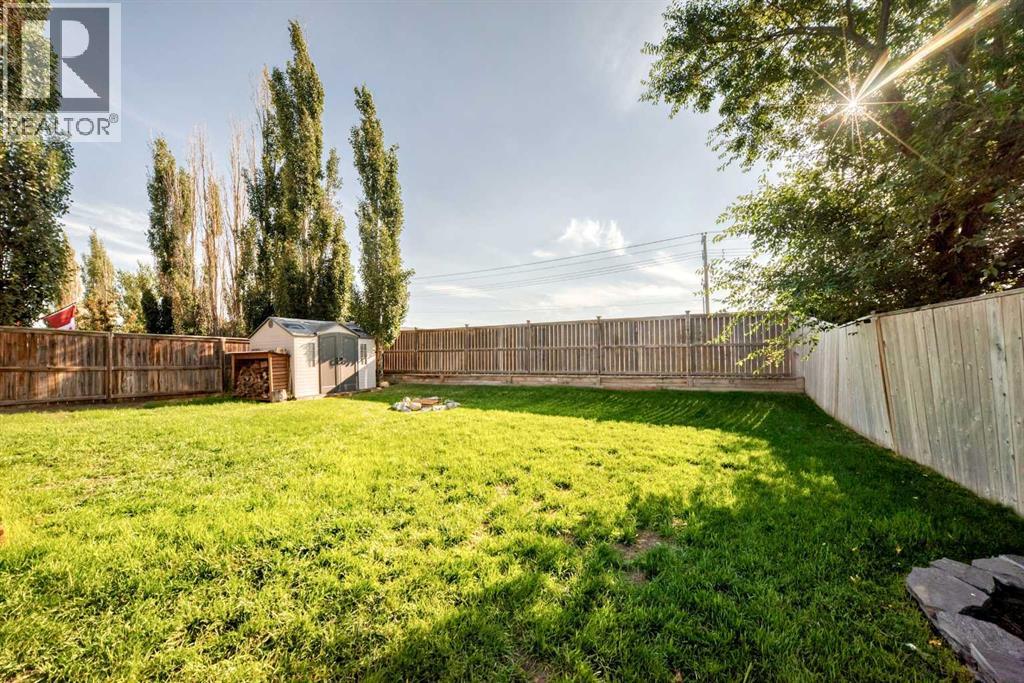 122 Aspen Circle - Image 11