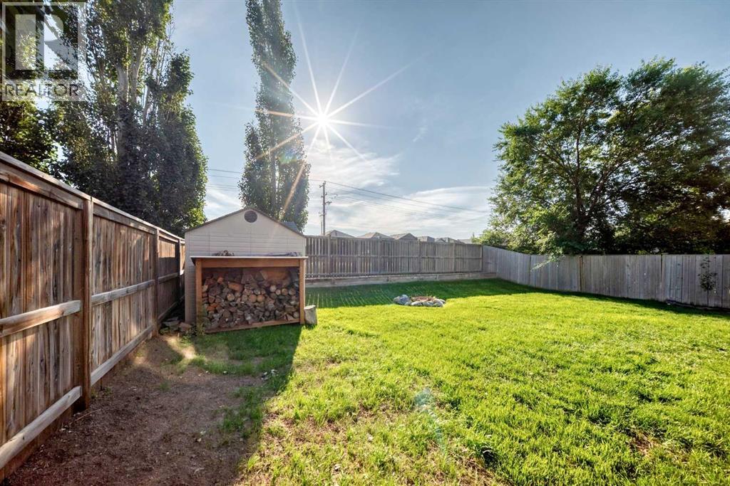 122 Aspen Circle - Image 12