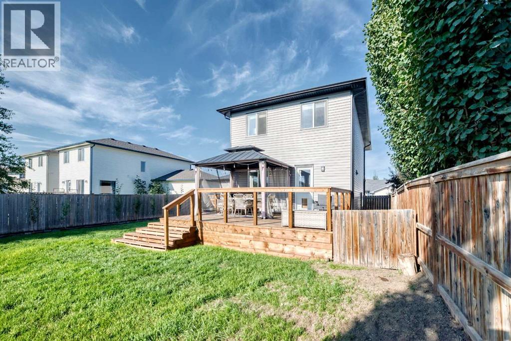 122 Aspen Circle - 13