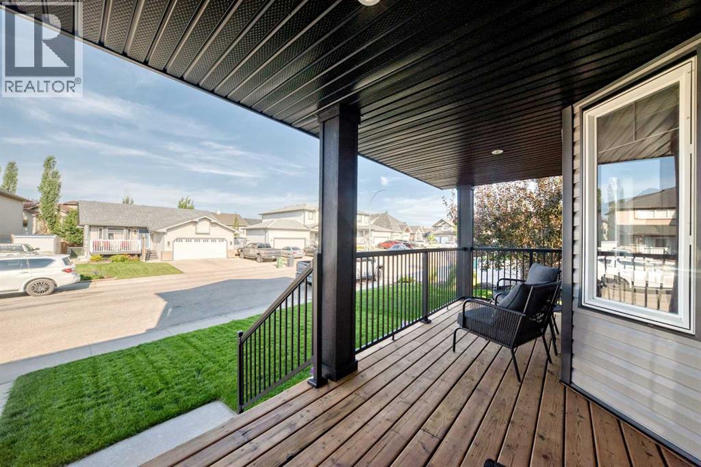 122 Aspen Circle - Image 16
