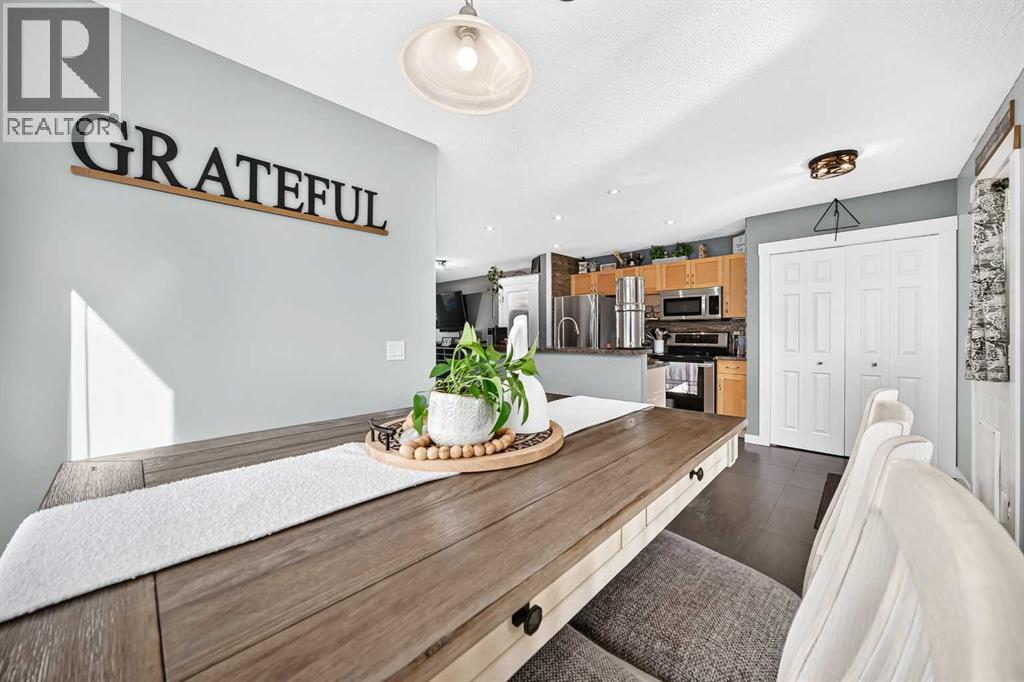 122 Aspen Circle - 17
