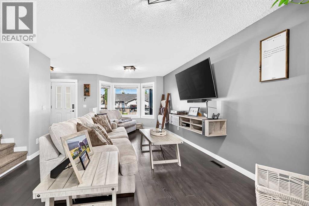 122 Aspen Circle - Image 18