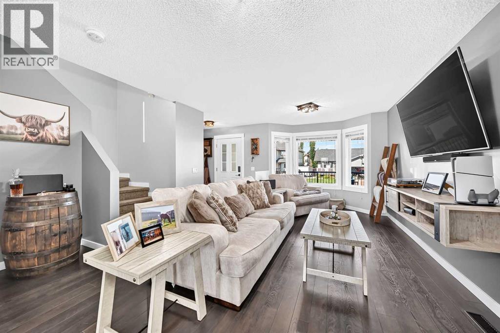 122 Aspen Circle - 19