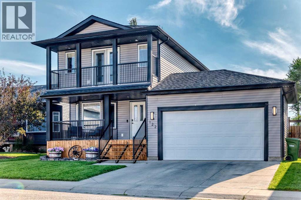 122 Aspen Circle - 2