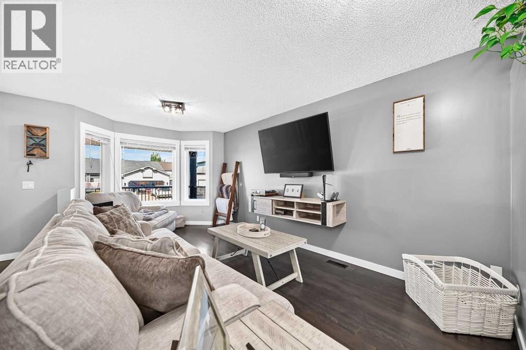 122 Aspen Circle - Image 20