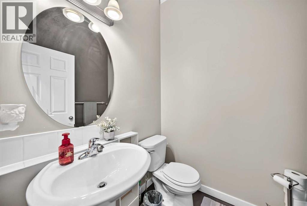 122 Aspen Circle - 21