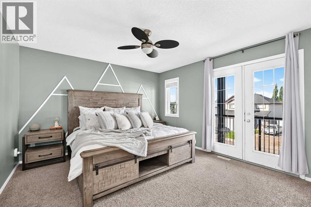 122 Aspen Circle - 22