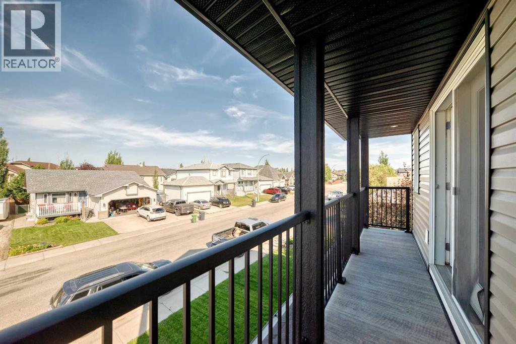 122 Aspen Circle - 23