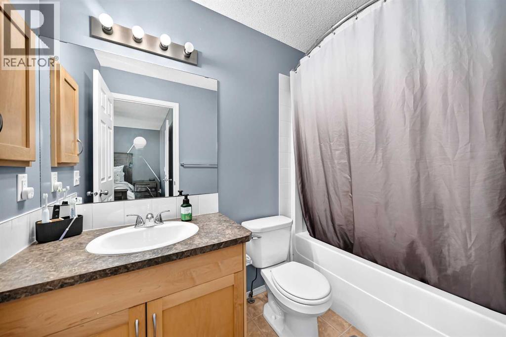 122 Aspen Circle - Image 24