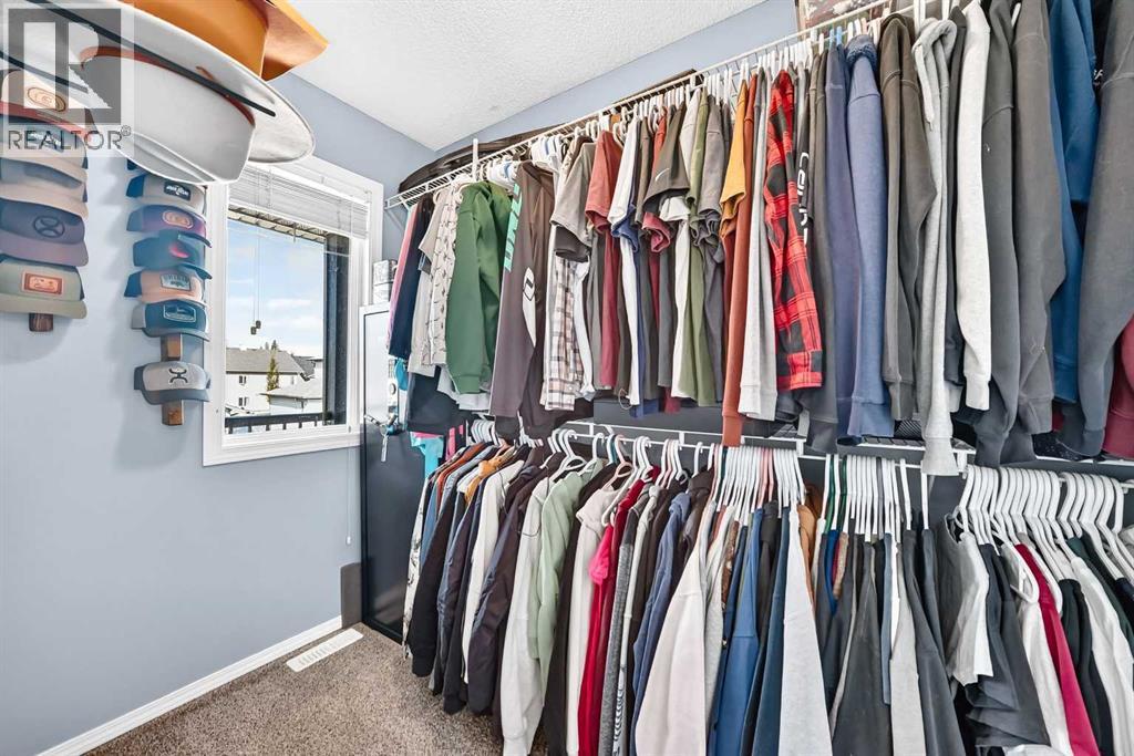 122 Aspen Circle - 25
