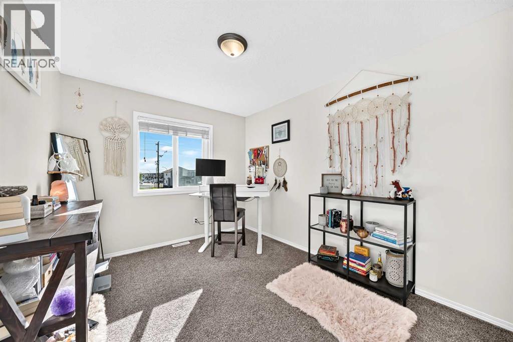 122 Aspen Circle - Image 26