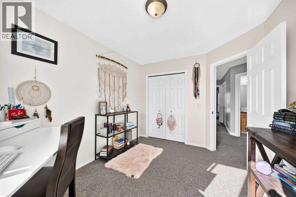 122 Aspen Circle - Image 27
