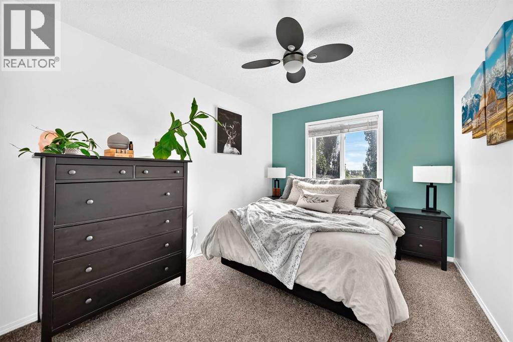122 Aspen Circle - Image 28