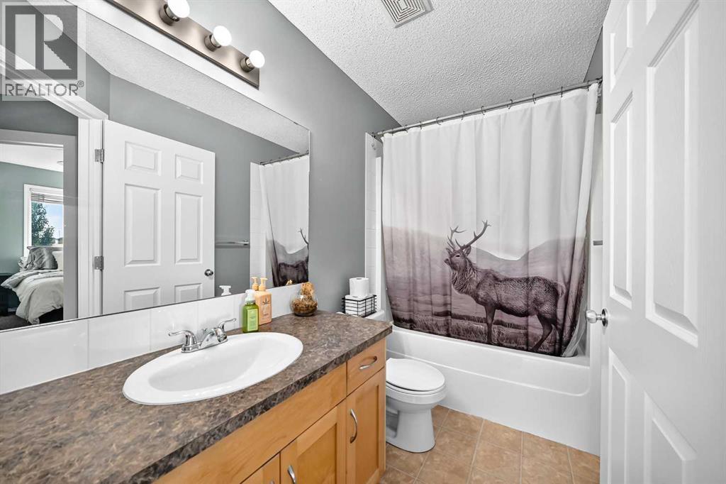 122 Aspen Circle - 29