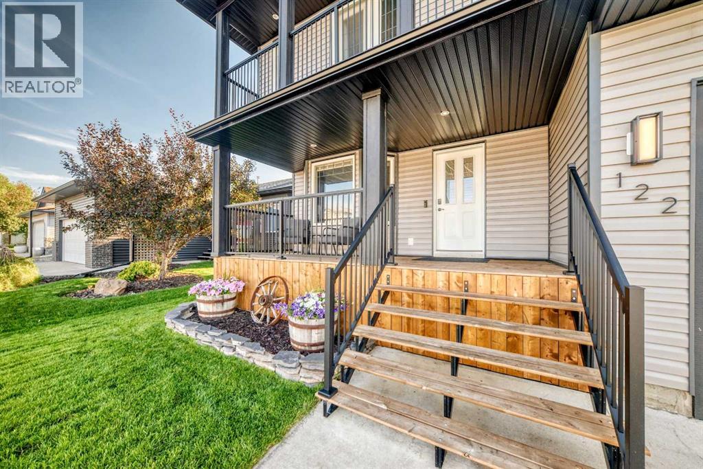 122 Aspen Circle - 3