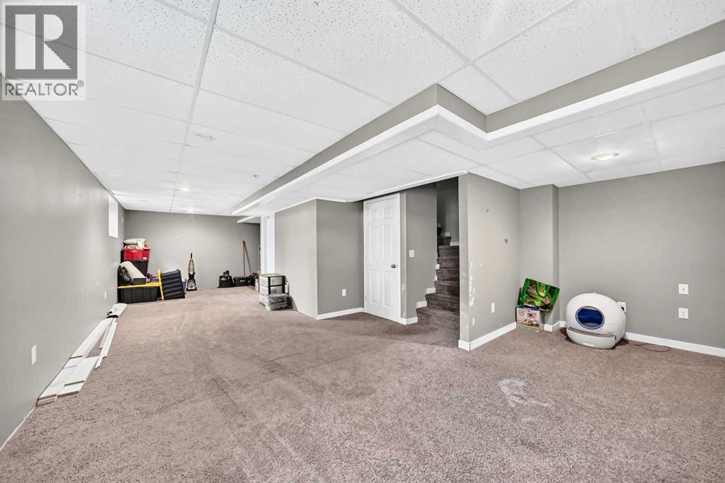 122 Aspen Circle - 32