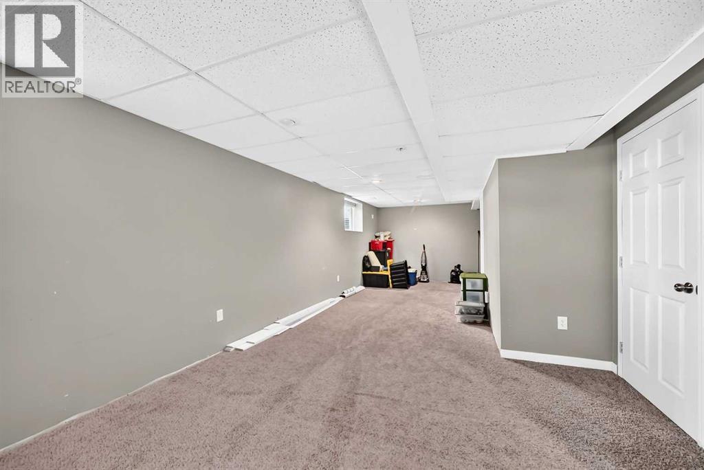 122 Aspen Circle - Image 33