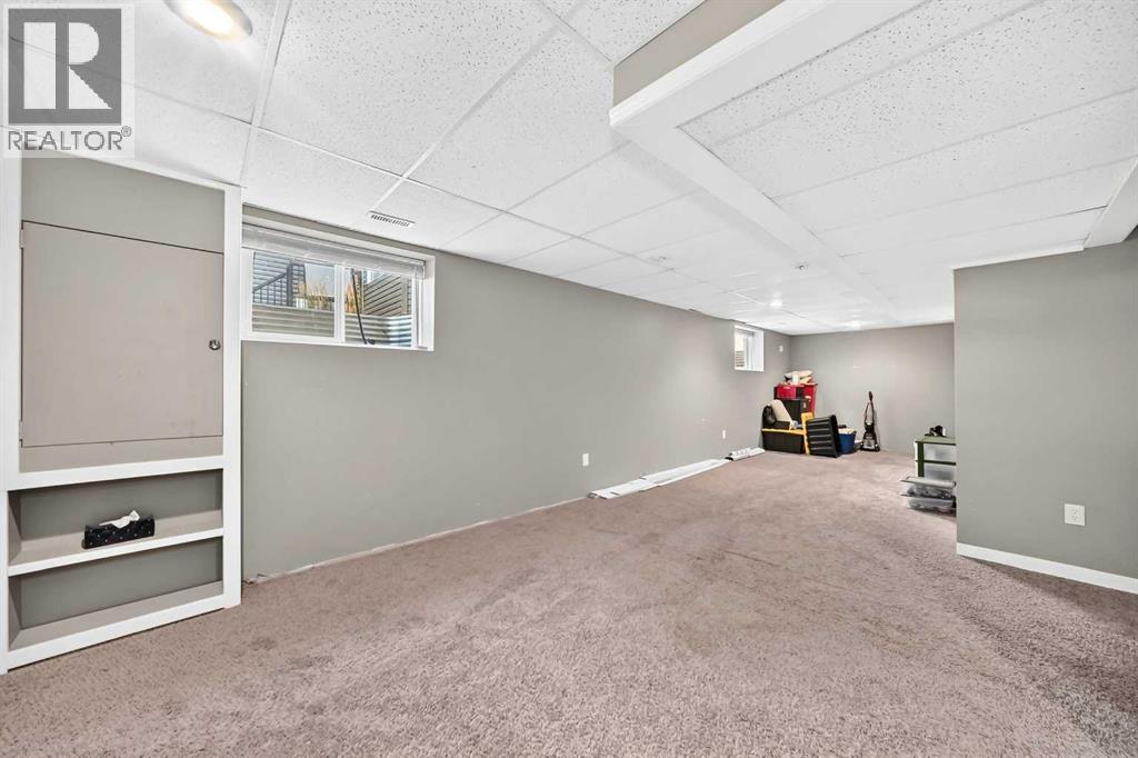 122 Aspen Circle - 34