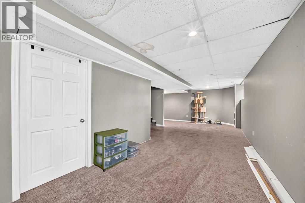 122 Aspen Circle - 35
