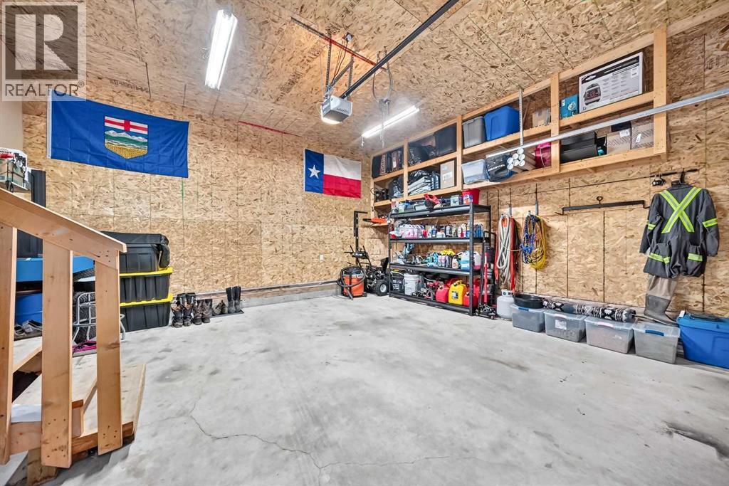 122 Aspen Circle - 37