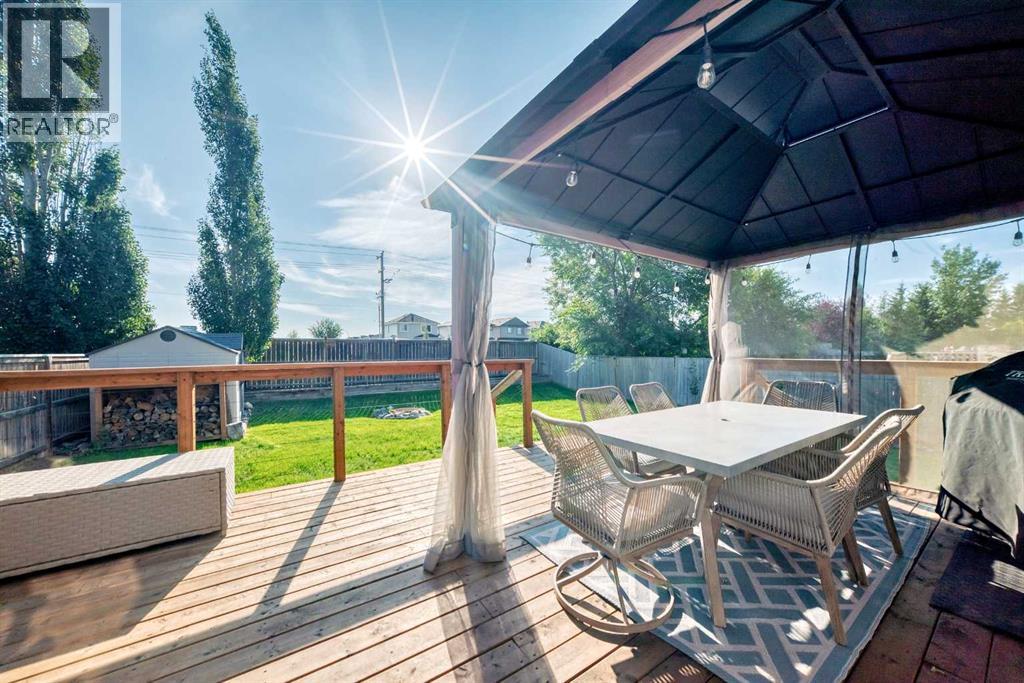 122 Aspen Circle - Image 38