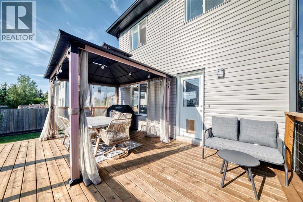 122 Aspen Circle - Image 39