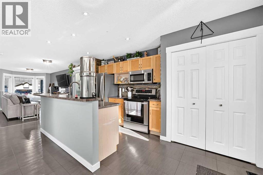 122 Aspen Circle - 4