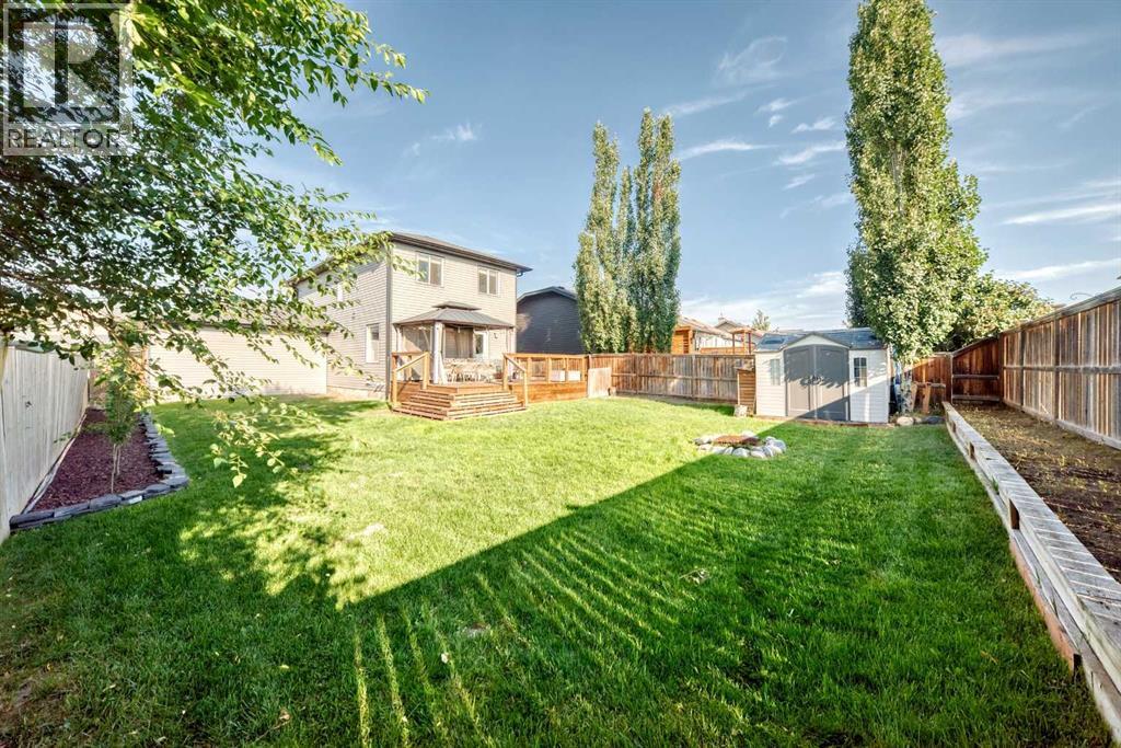 122 Aspen Circle - Image 44