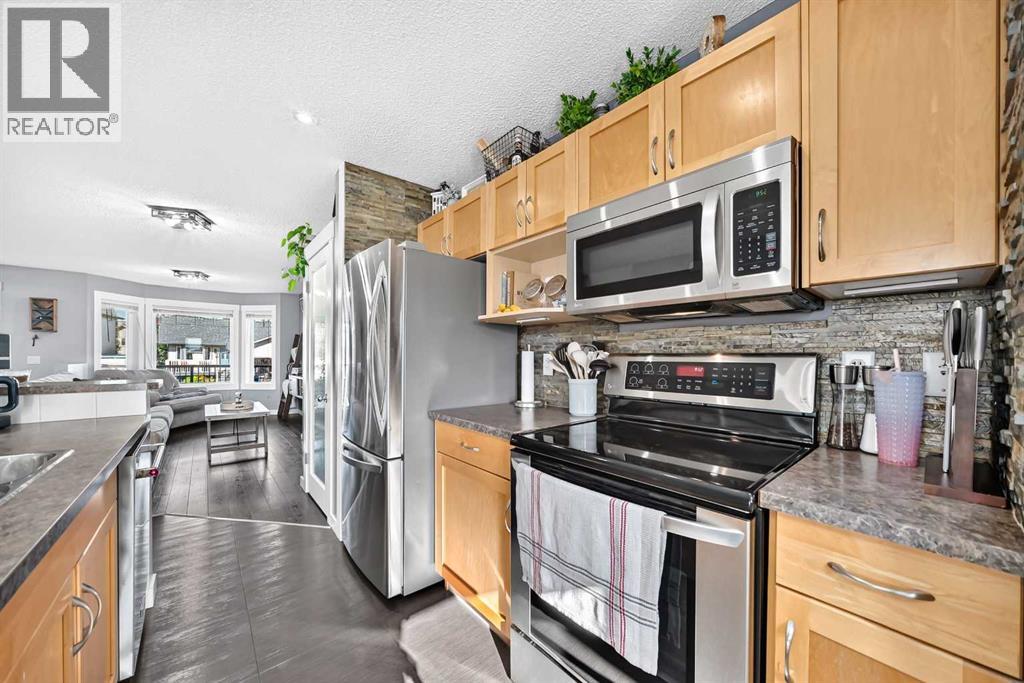 122 Aspen Circle - 5