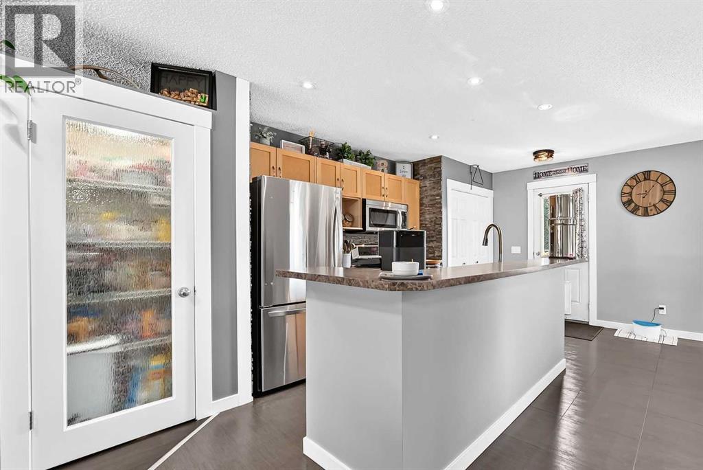 122 Aspen Circle - Image 6