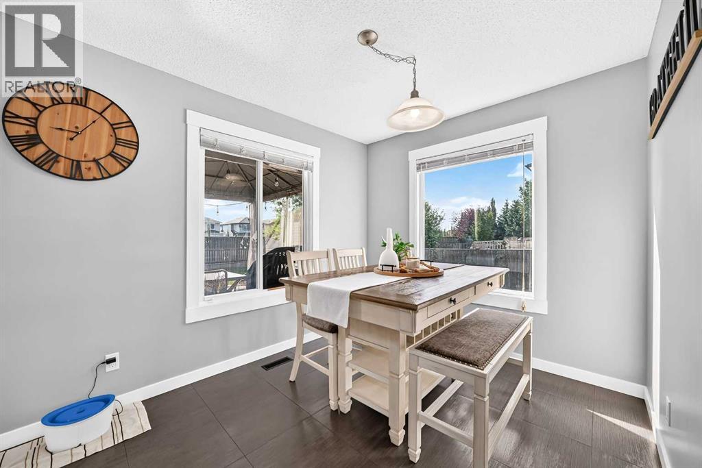 122 Aspen Circle - Image 7