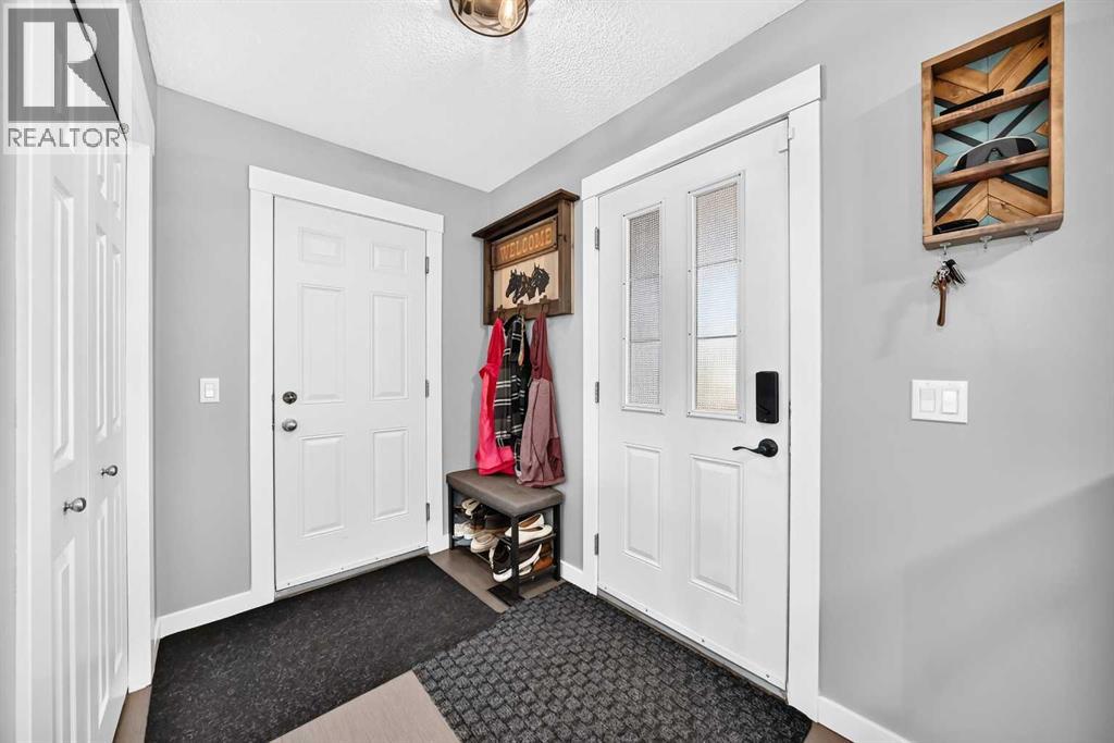 122 Aspen Circle - 8