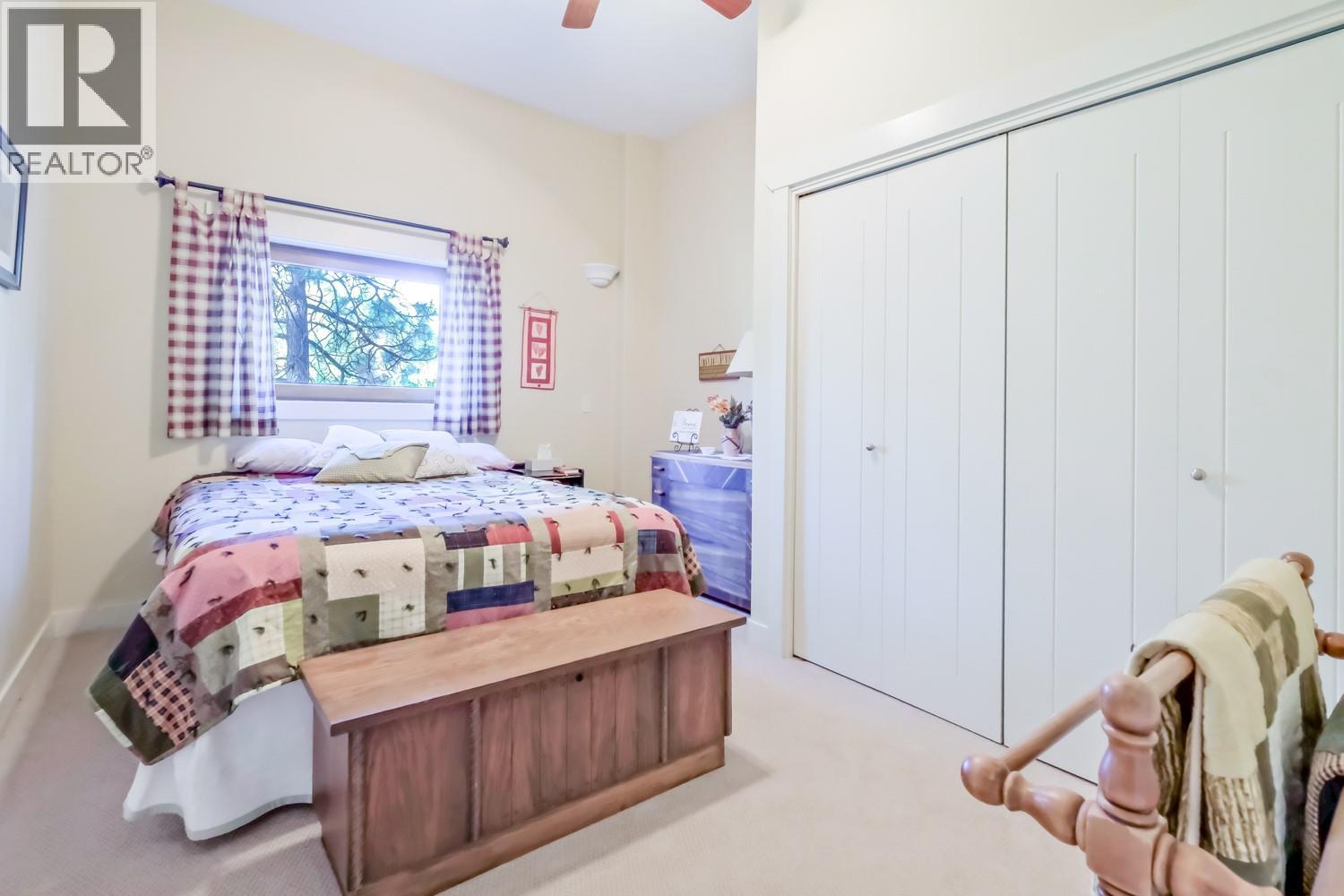 6709 VICTORIA Road S Unit# 6, Summerland