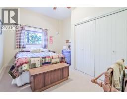 Den - 6709 Victoria Road S Unit# 6, Summerland, BC V0H1Z2 Photo 10